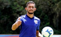 chapecoense-acerta-a-contratacao-de-marco-antonio,-do-bahia