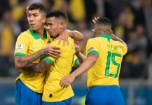 gol-de-ex-figueirense,-neymar-100…-o-ultimo-amistoso-entre-a-selecao-brasileira-e-senegal