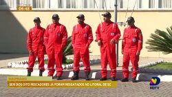 dois-pescadores-seguem-desaparecidos-na-costa-catarinense