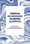 ebook-gratuito-oferece-pesquisas-sobre-praticas-de-linguagem-na-esfera-academica