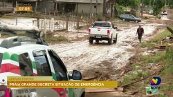 acompanhe-o-rescaldo-da-chuva-intensa-na-regiao-sul-de-sc