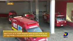 stf-decidira-se-bombeiros-voluntarios-podem-fiscalizar-normas-contra-incendio