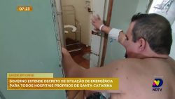 governo-de-sc-estende-decreto-de-situacao-de-emergencia-a-todos-os-hospitais-estaduais