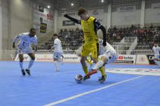 jaragua-futsal-e-superado-pelo-sao-lourenco-no-estadual