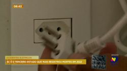 sc-e-o-estado-brasileiro-que-mais-registra-acidentes-eletricos