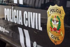 suspeito-de-homicidio-em-itajai-morre-em-confronto-com-a-policia