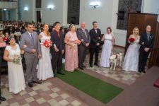 joinville-tera-casamento-comunitario-em-novembro;-saiba-como-se-inscrever