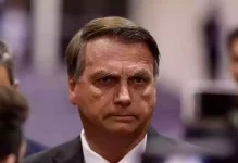 tse-comeca-julgar-acao-que-pode-tornar-bolsonaro-inelegivel-nesta-quinta-feira;-entenda