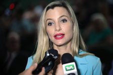 cnj-abre-investigacao-contra-juiza-que-induziu-crianca-gravida-a-desistir-de-aborto-legal