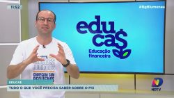 educa$:-tudo-o-que-voce-precisa-saber-sobre-o-pix