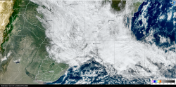 el-nino-promete-‘mudar-completamente’-clima-de-inverno-em-sc;-entenda