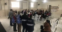 apos-morte-de-duas-criancas,-escola-de-sc-recebe-orientacao-sobre-meningite-e-pneumonia