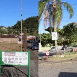 praca-no-bairro-agua-verde-sera-revitaliza-em-blumenau;-veja-quando 