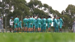 chapecoense-volta-a-entrar-em-campo-pela-serie-b-do-brasileiro