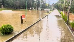 chuva-causa-transtornos-na-regiao-oeste