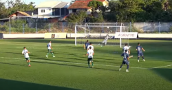 com-gol-de-fora-da-area,-guarani-de-palhoca-vence-o-metropolitano-pela-serie-b-do-catarinense