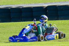 video:-“sanduiche-de-karts”-na-3a-etapa-da-copa-beto-carrero