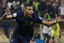 psg-quer-mais-de-r$-1-bilhao-para-liberar-mbappe