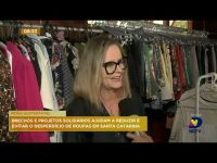 brechos-e-projetos-solidarios-catarinenses-ajudam-a-evitar-o-acumulos-de-roupas