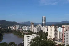 censo-2022:-blumenau-tem-a-3a-maior-populacao-de-sc,-mas-fica-abaixo-do-esperado,-diz-ibge