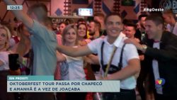 oktoberfest-tour-passa-por-chapeco-e-amanha-e-a-vez-de-joacaba