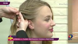 aprenda-a-fazer-penteados-faceis-e-praticos