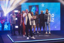 final-do-canta+-tem-amplo-repertorio-e-revela-potencial-da-musica-catarinense