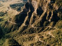 serra-em-sc:-3-das-estradas-mais-incriveis-do-brasil-sao-catarinenses