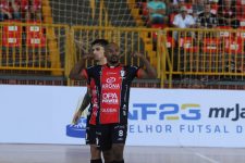 de-virada,-jec-futsal-vence-o-campo-mourao-e-mantem-invencibilidade-na-liga-nacional