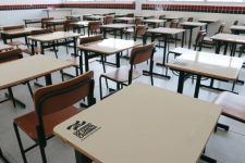 escolas-de-santa-catarina-vao-receber-verba-de-r$-38-milhoes-para-manutencao-e-investimentos