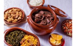 feijoada-da-nay:-2°-edicao-acontece-dia-23-de-abril,-em-garopaba;-e-conta-com-musica-ao-vivo,-exposicoes,-skate-–-best-trick-e-muita-arte