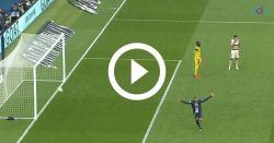 video:-mbappe-aproveita-erro-varzeano-do-goleiro-e-faz-gol-‘a-la-ronaldo’