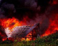 o-que-diz-laudo-da-pericia-sobre-causas-do-incendio-no-warung-em-itajai