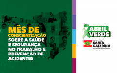 abril-verde:-saude-promove-campanha-de-alerta-sobre-seguranca,-saude-e-prevencao-de-acidentes-no-trabalho