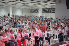 mais-de-5-mil-professores-aprovam-adesao-ao-dia-nacional-de-greve