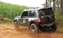 campeonato-catarinense-de-rally-scherer-4×4-abre-temporada-2023-em-maio