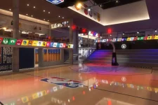 nba-anuncia-data-de-abertura-do-nba-park