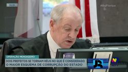 dois-prefeitos-se-tornam-reus-no-que-e-considerado-o-maior-esquema-de-corrupcao-de-sc