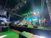 confira-a-programacao-da-the-ocean-race-em-itajai-nesta-sexta-feira