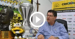 video:-presidente-do-criciuma-fala-sobre-novos-reforcos-para-serie-b