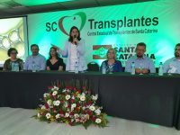 saude-promove-curso-de-formacao-de-coordenadores-hospitalares-de-transplantes