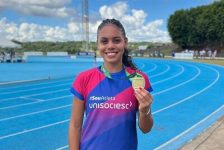 lays-silva-e-bi-nos-100m-com-barreiras-do-brasileiro-sub-20