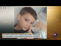 motorista-que-matou-crianca-de-8-anos-atropelada-em-criciuma-e-localizado-e-detalha-acidente