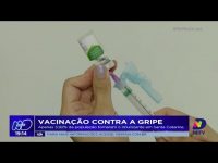 vacinacao-contra-a-gripe:-apenas-3,92%-da-populacao-tomaram-o-imunizante-em-santa-catarina