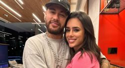 neymar-faz-declaracao-de-amor-para-bruna-biancardi-no-dia-do-aniversario-dela