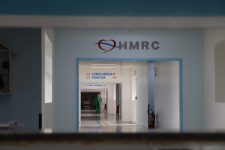 hospital-de-balneario-camboriu-registra-mais-de-800-nascimentos-em-3-meses