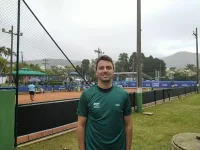 diretor-ve-brasileiros-preparados-para-o-engie-open-de-tenis:-‘expectativa-e-excelente’