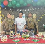 policiais-surpreendem-adolescente-durante-festa-tematica-em-blumenau