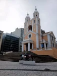 largo-da-catedral,-em-florianopolis,-recebe-“visitantes”-especiais