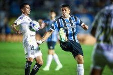 confira-os-resultados-da-primeira-rodada-da-serie-a-do-brasileirao-deste-domingo